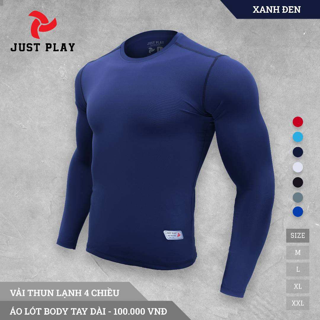 สีน้ำเงิน