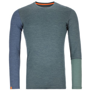 Wholesale Custom Printing Logo Men's Quick Dry <b>Polyester</b> <b>Tshirts</b> Customized Knitted Sports Workout Clothing - Product Image 6