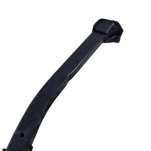 Soporte de Motor Delantero Derecho para Jeep Avenger Serie 9836340380 HN02 Gasolina 1200 (22>) - Product Image 4