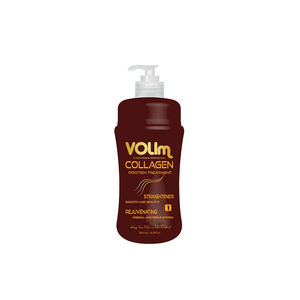 Vente chaude Volim Conditionneur Sans Sulfate Sans Sulfate Après Soin 500 ml au Prix de gros en vrac - Product Image 3