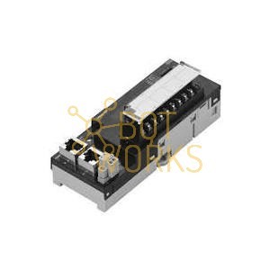 Omron GXDA0271 - Nuovo - Product Image 1