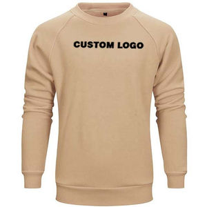 Sudadera de Forro Polar para Hombre 100% Algodón Cálida - Diseño de Camuflaje Ecológico para Gimnasio, Hogar y Ropa Urbana - Product Image 5