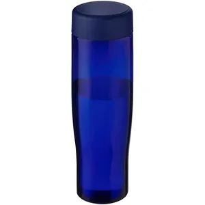 Borraccia Sportiva H2O Active Eco Tempo, Gadget Ecosostenibile - Product Image 4