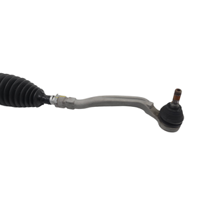 Boîtier de direction, biellette de direction CITROEN C5 Aircross 1610817680 YHZ (DV5RC) Diesel 1500 (18>) - Product Image 3