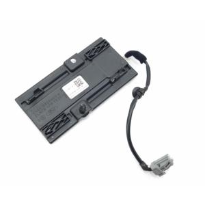 เซ็นเซอร์ตรวจจับการเคลื่อนไหว FORD EcoSport รุ่น GN15-S625B02-AA (12>) - Product Image 3