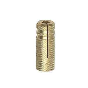 Brass <b>Pool</b> Anchor Available in Inches Multi-Material Construction <b>Plastic</b> Wood Metal Iron Heavy Duty <b>Pool</b> Fitting Anchor - Product Image 1