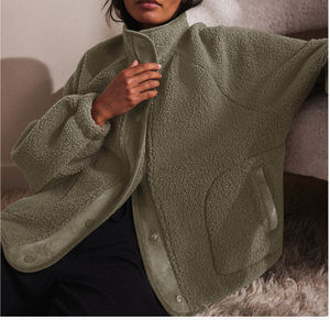 Fabricant de sweatshirts à capuche surdimensionnés à col rond, 100% coton, manches raglan, dessin animé, délavés à l'acide, logo personnalisé - Product Image 2