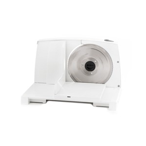 RITTERWERK Electric All-Purpose Slicer 'markant 01' <b>Meat</b> <b>Grinders</b> & Slicers Model 501.000 - Product Image 1