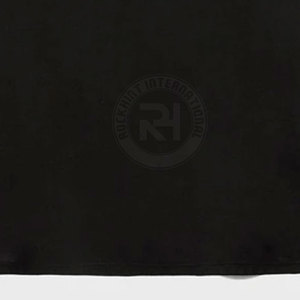 T-shirts d'été à manches courtes pour hommes OEM Logo personnalisé 100% coton Vente en ligne pour adultes - Product Image 5