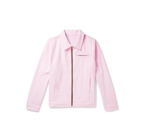 Chaqueta de trabajo para hombre con los mejores diseños, tendencia superior ligera con logotipo/color personalizado, Venta caliente a precio barato - Product Image 1