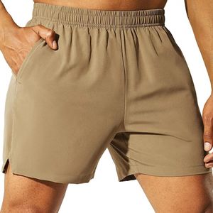 Shorts de tennis légers de haute qualité pour les sports d'équipe de plein air Shorts de tennis personnalisés pour les joueurs - Product Image 2