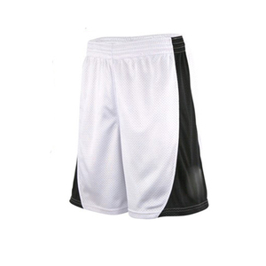 Uniforme de lacrosse personnalisé avec logo Sibrin, qualité supérieure, léger, séchage rapide, anti-UV, couleurs personnalisées, vêtements de sport d'équipe - Product Image 3