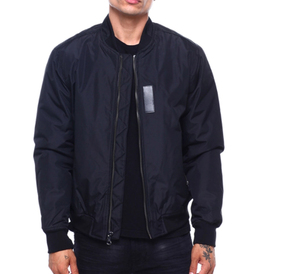 Parka táctica duradera resistente a la intemperie, carcasa aislada, Panel de identificación extraíble, cortavientos para senderismo, chaqueta impermeable Unisex - Product Image 1