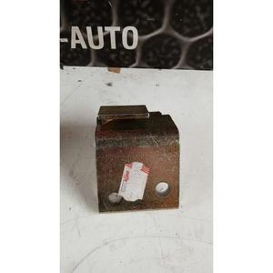 CERNIERA ANTERIORE INFERIORE DESTRA LANCIA Delta 2a Serie (93>99) 82432305 Benzina - Product Image 3