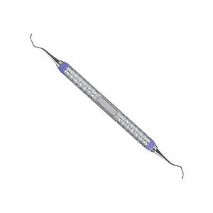 Espátula para Rellenos de Resina Compuesta Dental, Espátula de Alta Calidad para Rellenos de Resina Compuesta Dental - Product Image 6