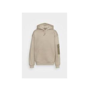 Sweat à capuche en coton, tapisserie personnalisée, unisexe, de haute qualité, nouvel arrivage, Anime tissé, manches à capuche pour hommes - Product Image 2