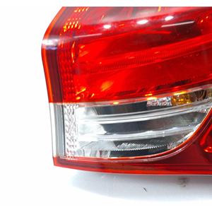 LUZ TRASERA DERECHA DE FRENO HYUNDAI iX20 Serie 92402-1K000 (10>19) - Product Image 2
