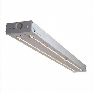 Lámpara LED de 150W para Almacenes y Talleres, 5000K CCT, IP65, Control Remoto para Exteriores - Product Image 2