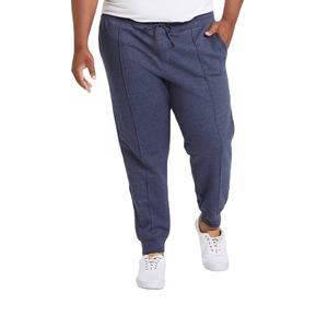 Pantalones de jogging para hombre, de la mejor calidad, Color liso, diseño informal, precio barato - Product Image 6