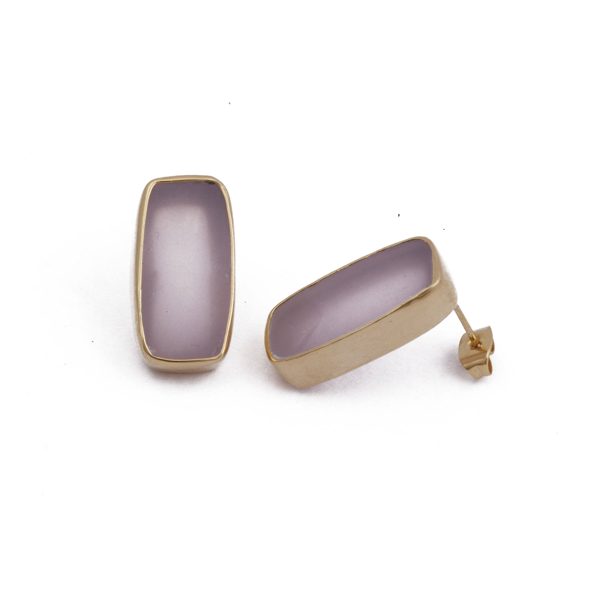 Pink Chalcedony