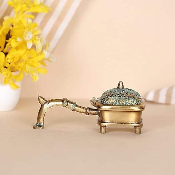 สีธรรมชาติ