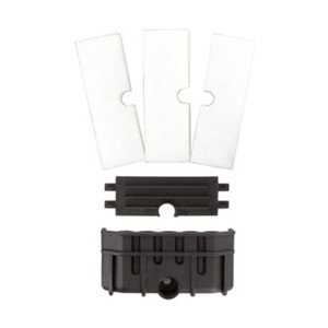 Fiac Filtro Completo X Cosmos Lt.24/50 - Product Image 1