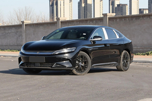 รถกระบะ 2019 รุ่นใหม่ เกรท วอลล์ โพเออร์ 2.0T เทอร์โบ ขับเคลื่อน 4 ล้อ รุ่นอีลิท ดีเซล เกียร์อัตโนมัติ พวงมาลัยซ้าย ล้อแม็ก R18 สีดำ ทรงพลัง - Product Image 4