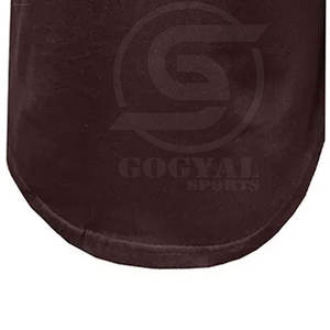 Camisetas de Diseño Moderno en Color Sólido, Camisetas con Efecto Desgastado de Tela Suave para Uso en Exteriores - Product Image 5