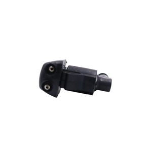 AVENSIS Front Water <b>Spray</b> Nozzle for Volkswagen Passat 1997-2003 Models 85381-12280 TR - Product Image 1
