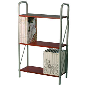 MELISSA N Accessoire de salon en métal sur pied - Product Image 1