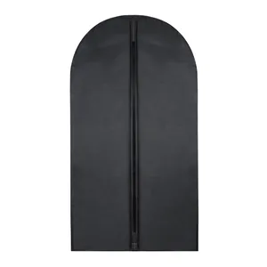 Appendiabiti Personalizzato Warren: Elegante Protezione per Vestiti e Accessori - Product Image 1