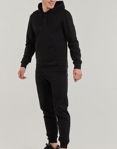 Trajes Deportivos Modernos de Cintura Elástica, Diseño Personalizado, Fabricación OEM, Alta Calidad, Ecológicos, 100% Algodón, el Mejor Producto para Hombre - Product Image 2