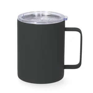 Tazza Termica Adelax Personalizzata per Promozioni - Product Image 4