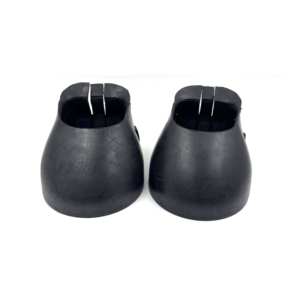 Horse <b>Shoes</b> High Quality Rubber Offering Hoof Support Protection and <b>Grip</b> <b>for</b> Riding Racing and Training Use Customizable - Product Image 4