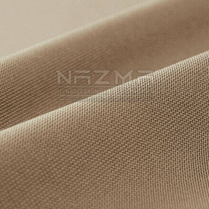 Nouveau style T-shirts décontractés pour hommes avec logo personnalisé en tissu polyester/coton et fibre de bambou, séchage rapide, tricoté, anti-humidité, manches courtes - Product Image 6