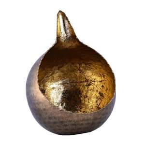 New premium fancy tabletop votive <b>holder</b> indoor & <b>outdoor</b> tealight <b>candle</b> <b>holder</b> for home hotel office wedding party decoration - Product Image 4