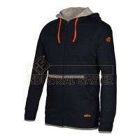 PASUBIO Sudaderas y sudaderas de mujer - Product Image 1