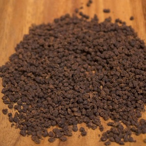 ชาดำศรีลังกาเกรดเวียดนาม - Product Image 6