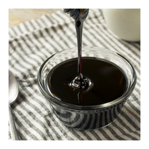 Melaza líquida embotellada de grado superior para alimentación animal: potenciador de energía a base de caña producido y envasado en Vietnam - Product Image 5