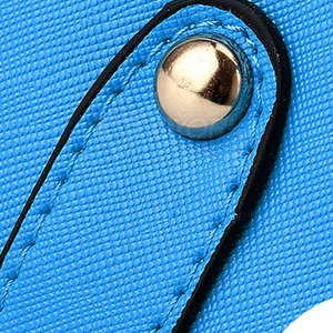 New Style Premium Quality Fashion Leather <b>Bag</b> Factory Direct Sale Customized Fashion Leather <b>Bag</b> - Product Image 6