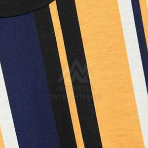 Camisetas para Hombre de Último Diseño con MOQ Bajo, Camisetas de Verano para Hombre, Camisetas con Logotipo Personalizado - Product Image 4