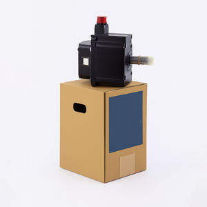 สินค้าใหม่ HG-SR52ขายดี - Product Image 2