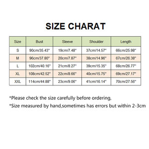 Camisa de maternidad para mujer, camiseta sin mangas de lactancia, manga corta, cuello redondo fruncido lateral, chaleco básico de Lactancia, embarazo, transpirable - Product Image 2