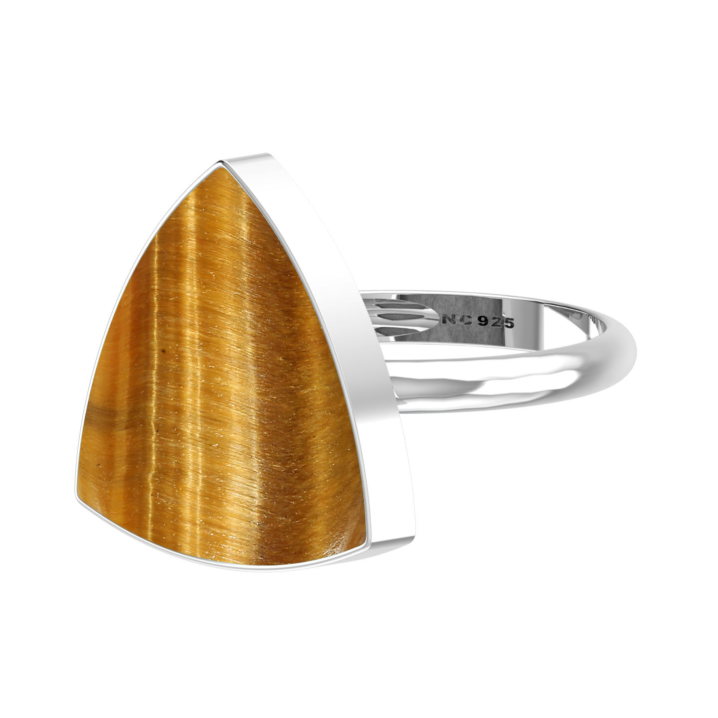 สีเหลือง