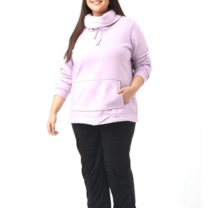 Camiseta Casual de Moda para Mujer, Algodón Premium, Personalización de Marca, Ropa al por Mayor, Precio Directo de Fábrica, Logotipo Personalizado para Mujer - Product Image 1