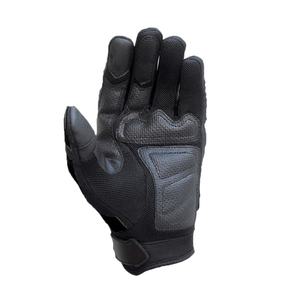 Gants de course en gros OEM Meilleure conception Nouvelle tendance Facile à porter Gants de moto durables à prix compétitif - Product Image 3