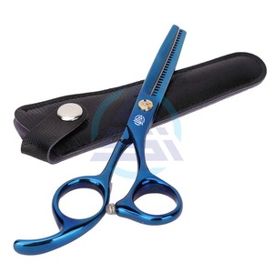 Tijeras Profesionales para Cortar el Cabello, Tijeras de Peluquería, Herramienta de Peluquería, Tijeras de Peluquería - Product Image 1