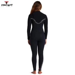 Nouveau Style Meilleur Design Femmes Maillots De Bain Beachwear Femmes Une Pièce Bikini Maillots De Bain Combinaisons Fabriqué au Pakistan - Product Image 4