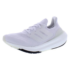 Zapatos Adidas Ultraboost Light para Mujer Color: Calzado Blanco/Calzado Blanco/Blanco Cristal 100% Auténtico - Product Image 1