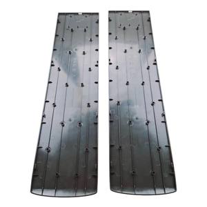 Parte de hardware de ordenador de escritorio OEM, producto de plástico - Product Image 4